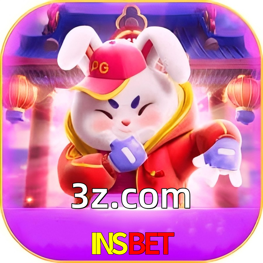 INSBET